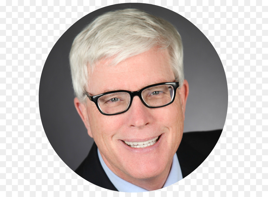 Hugh Hewitt，Estados Unidos PNG