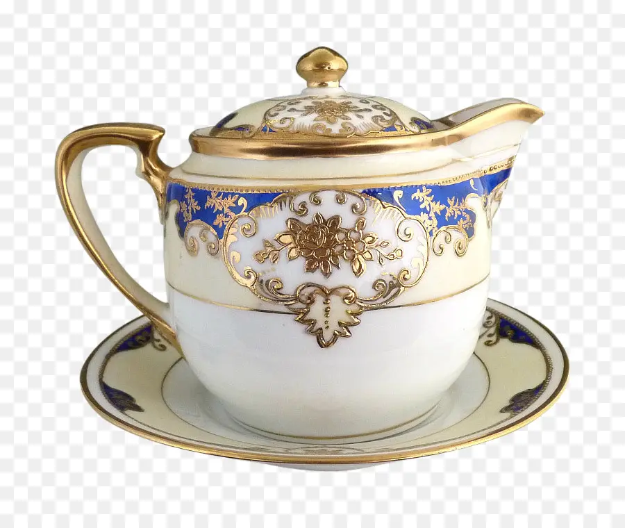 Porcelana，Noritake PNG