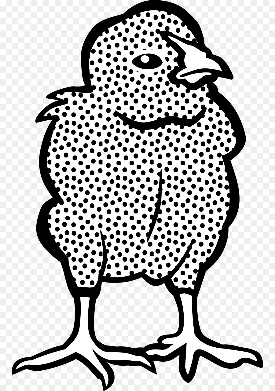 Pollo，Iconos De Equipo PNG