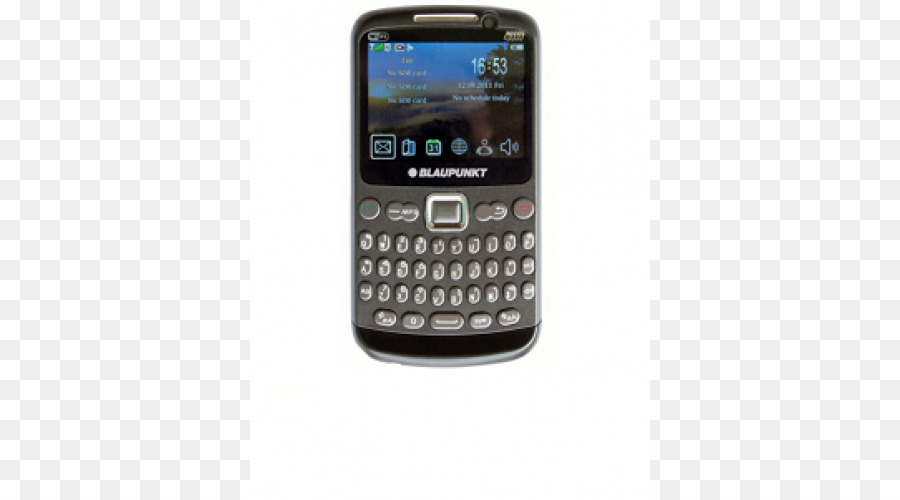 Función De Teléfono，Smartphone PNG