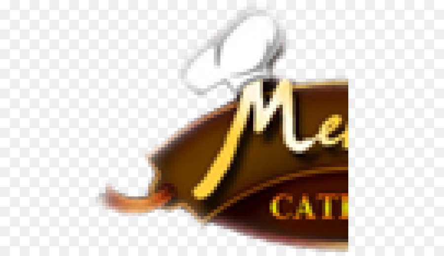 Mehman Catering，Coctel PNG