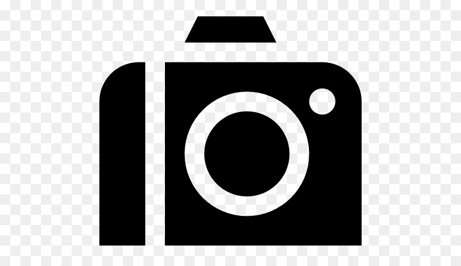 La Fotografía Digital，La Fotografía PNG