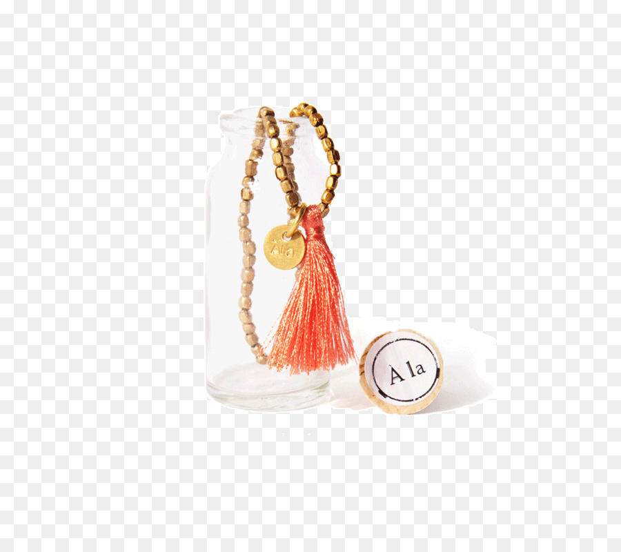 Joyería，Pulsera PNG