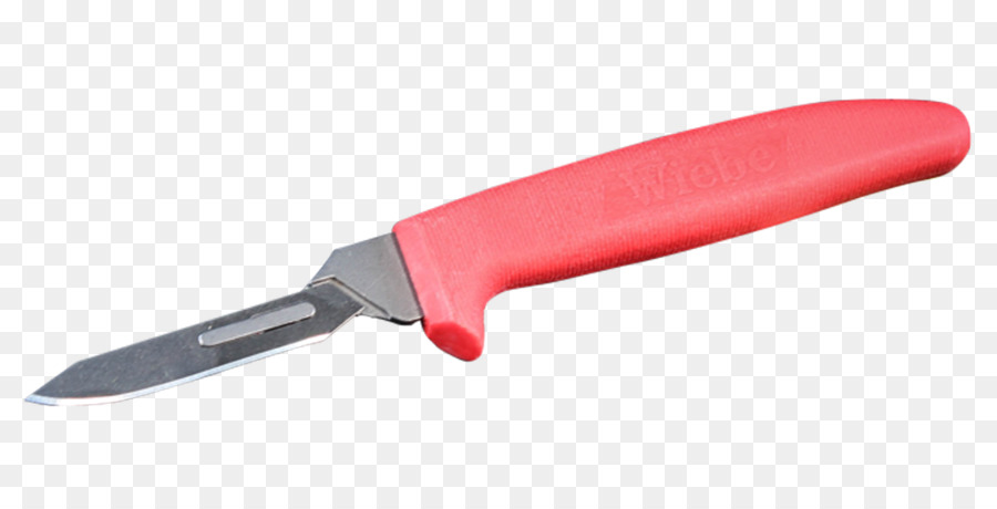 Utilidad De Los Cuchillos，Cuchillo PNG