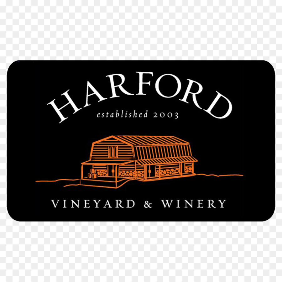 Harford Viñedo Bodega，Vino PNG