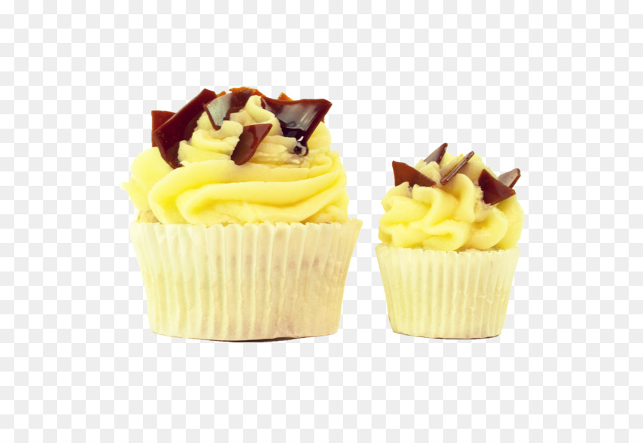 Magdalena，Petit Four PNG