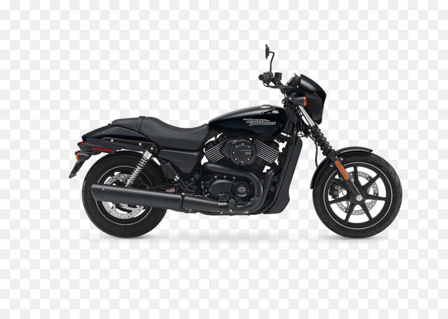 Harley Davidson，Harley Davidson Street PNG