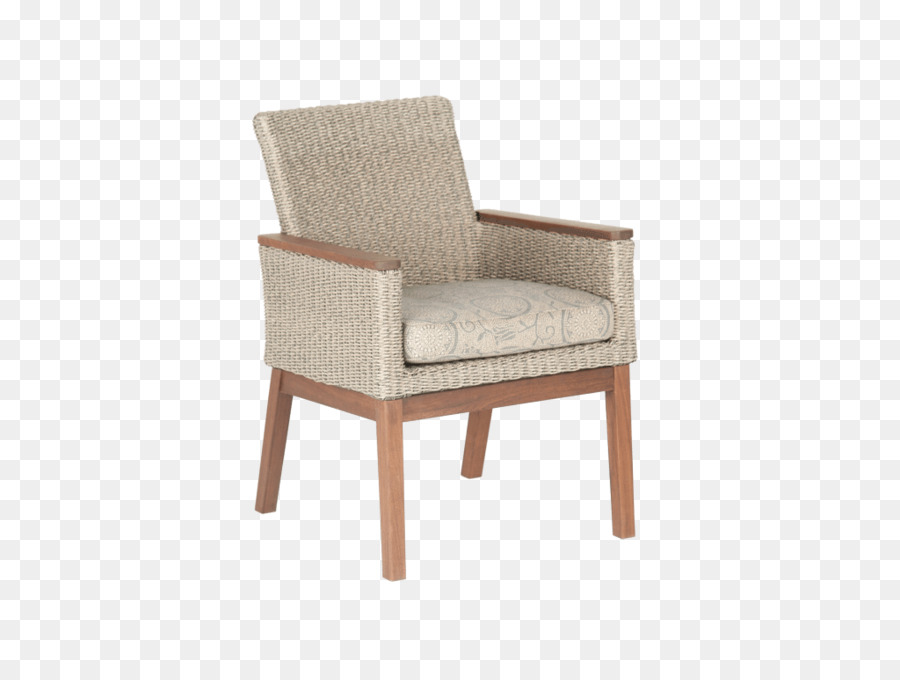 Silla，Muebles PNG