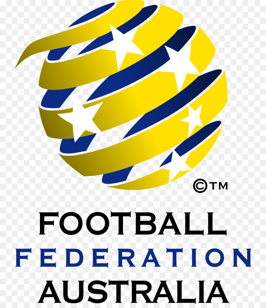 Australia Equipo De Fútbol Nacional De，Australia National Sub23 Equipo De Fútbol PNG