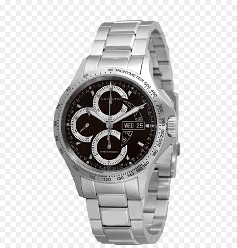 Reloj Invicta Del Grupo，Reloj PNG