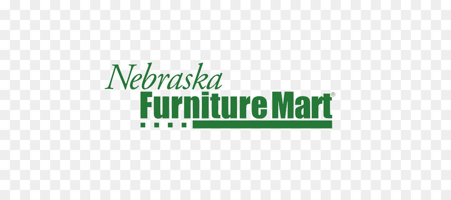 Nebraska Furniture Mart，Nebraska Furniture Mart Unidad PNG