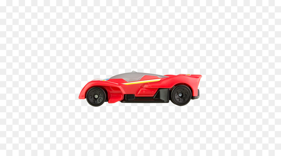 Modelo De Coche，Coche PNG