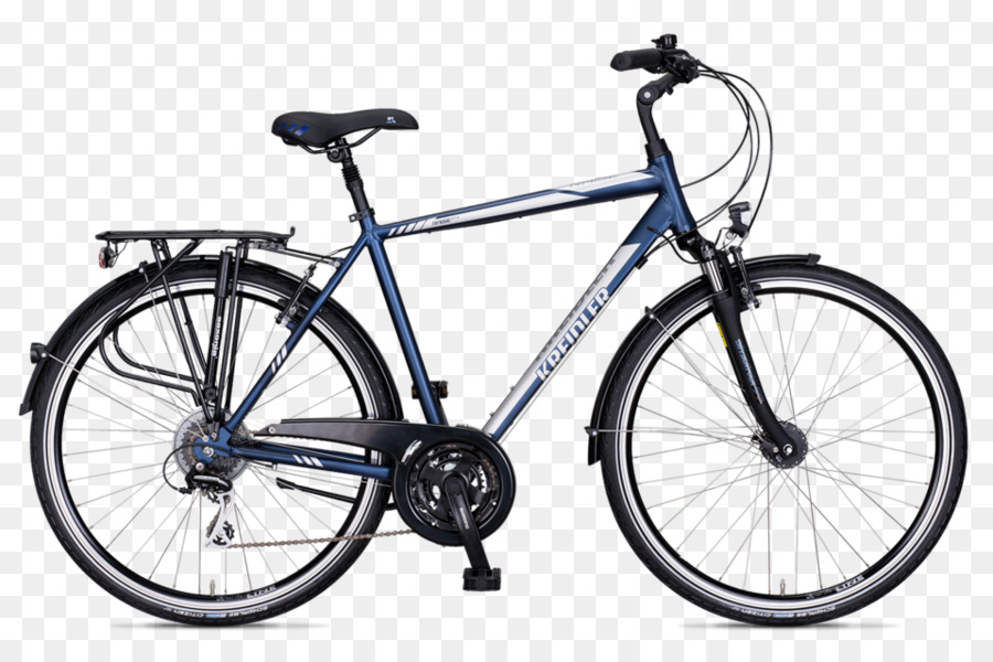 Bicicletas Gigantes，Bicicleta PNG