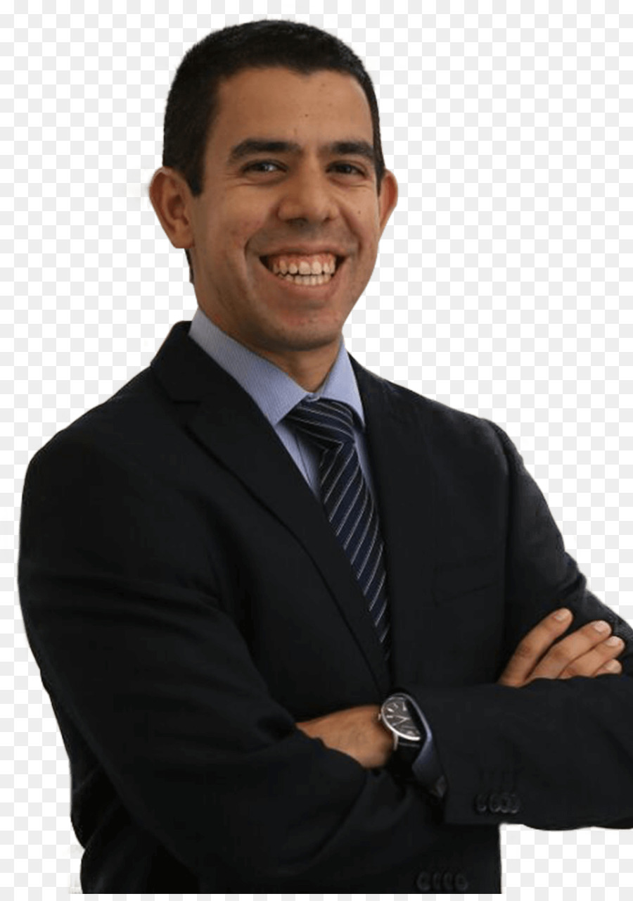 Gerente Ejecutivo，Jefe PNG