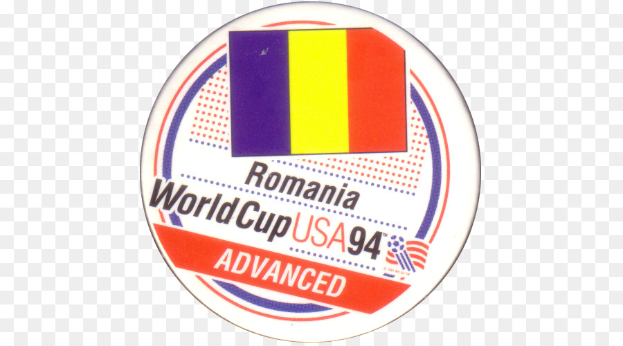 1994 Copa Mundial De La Fifa，República De Irlanda Equipo De Fútbol Nacional De PNG