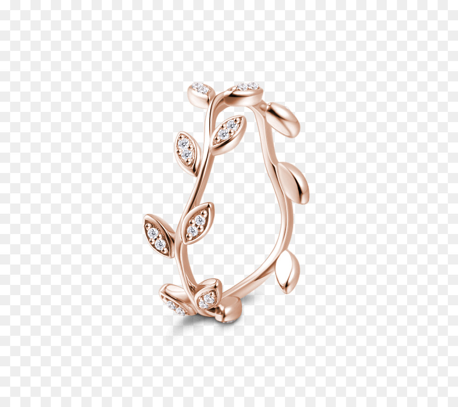 Pendiente，Anillo PNG