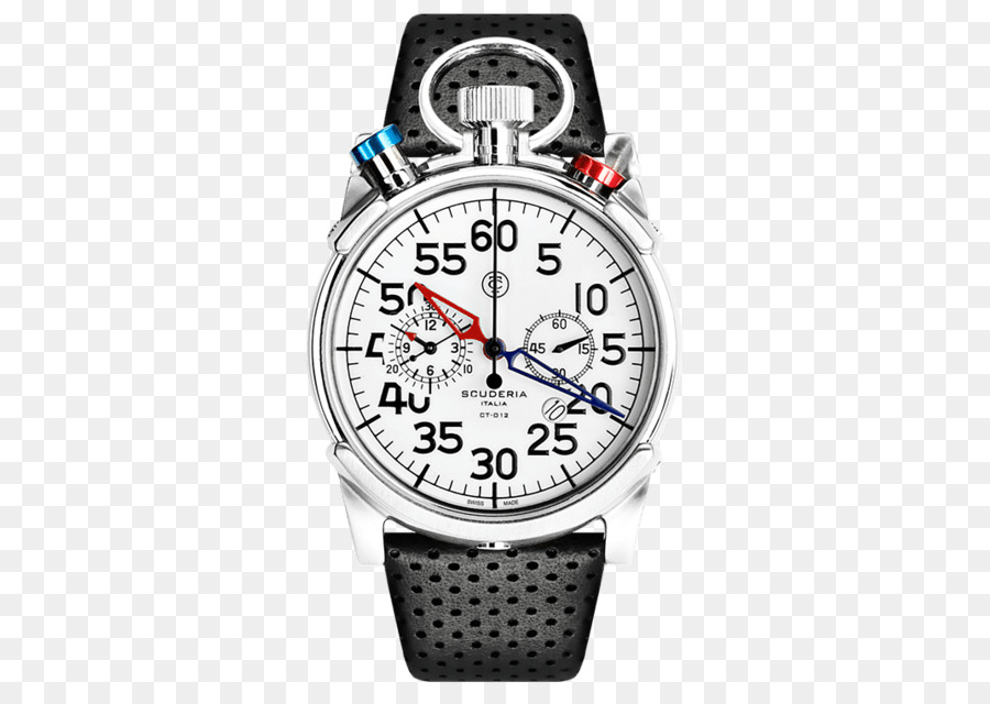 Reloj，Hecho En Suiza PNG