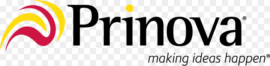 Logotipo，Marca PNG