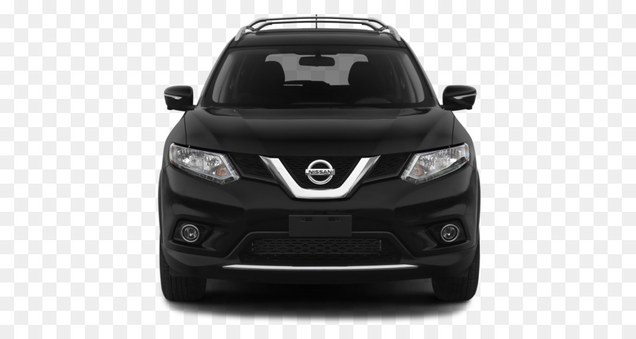 Mercedes，Nissan Rogue PNG