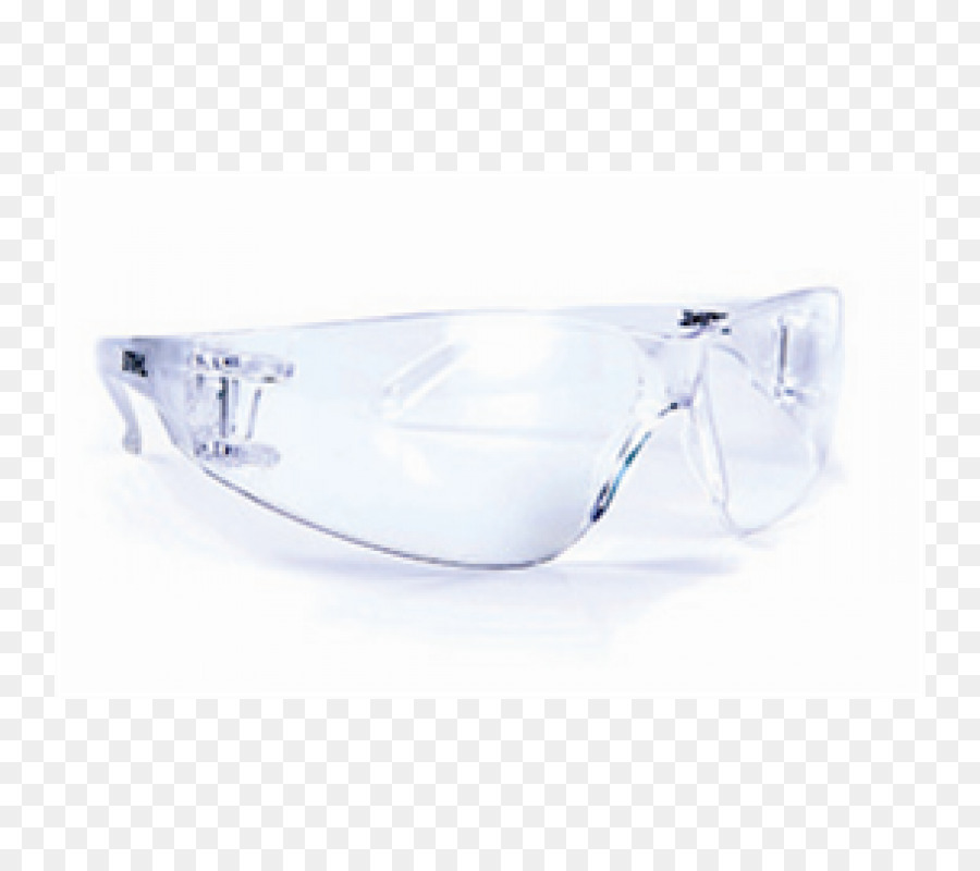 Gafas De，El Protector De La Cara PNG