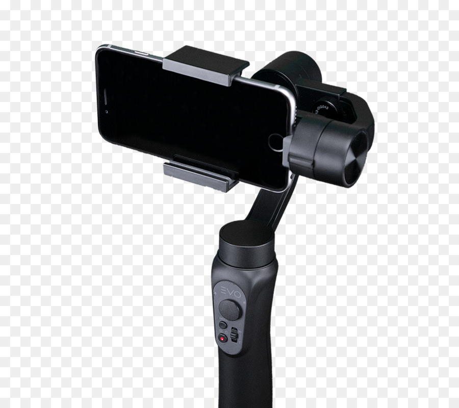 Palo Para Selfies，Teléfono PNG