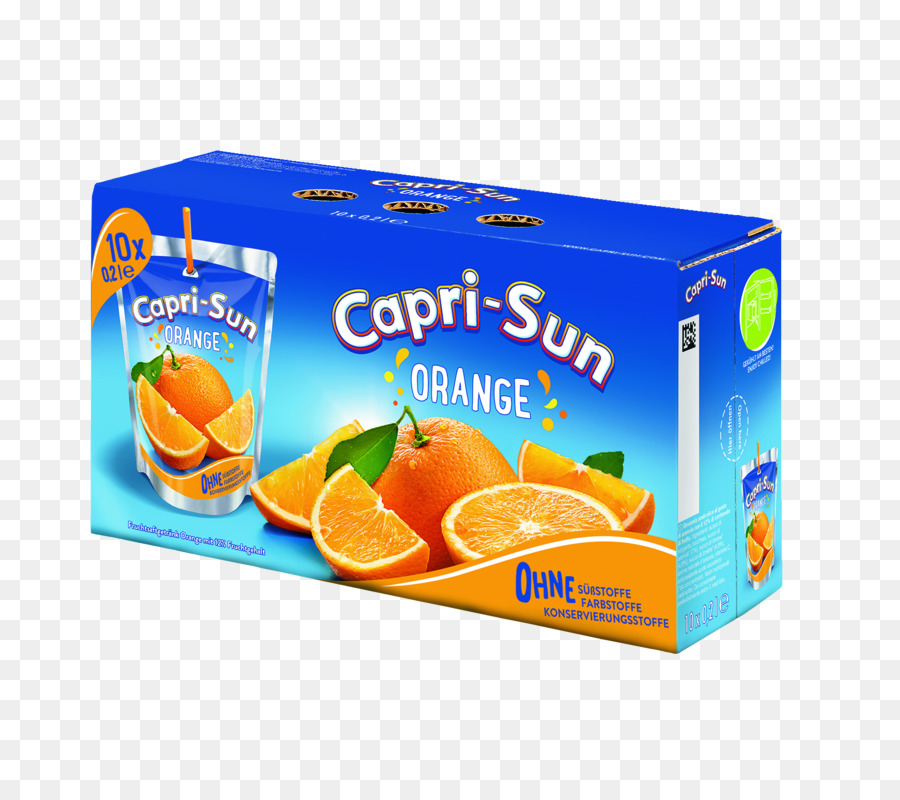 Jugo，Capri PNG