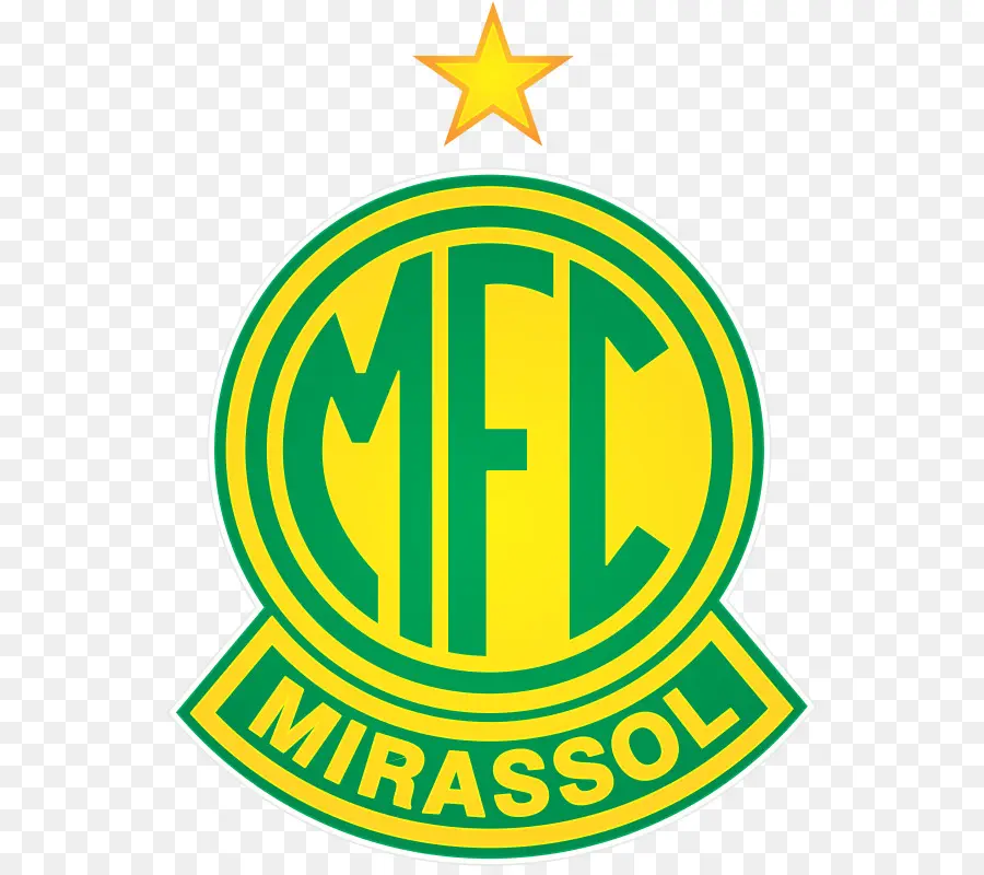 Mirassol Futebol Clube，Campeonato Paulista 2018 PNG