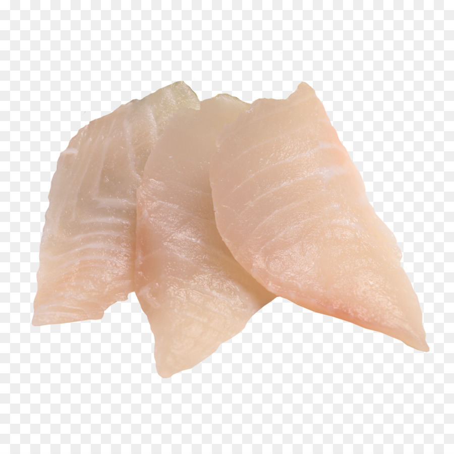 Sashimi，Planet Sushi PNG