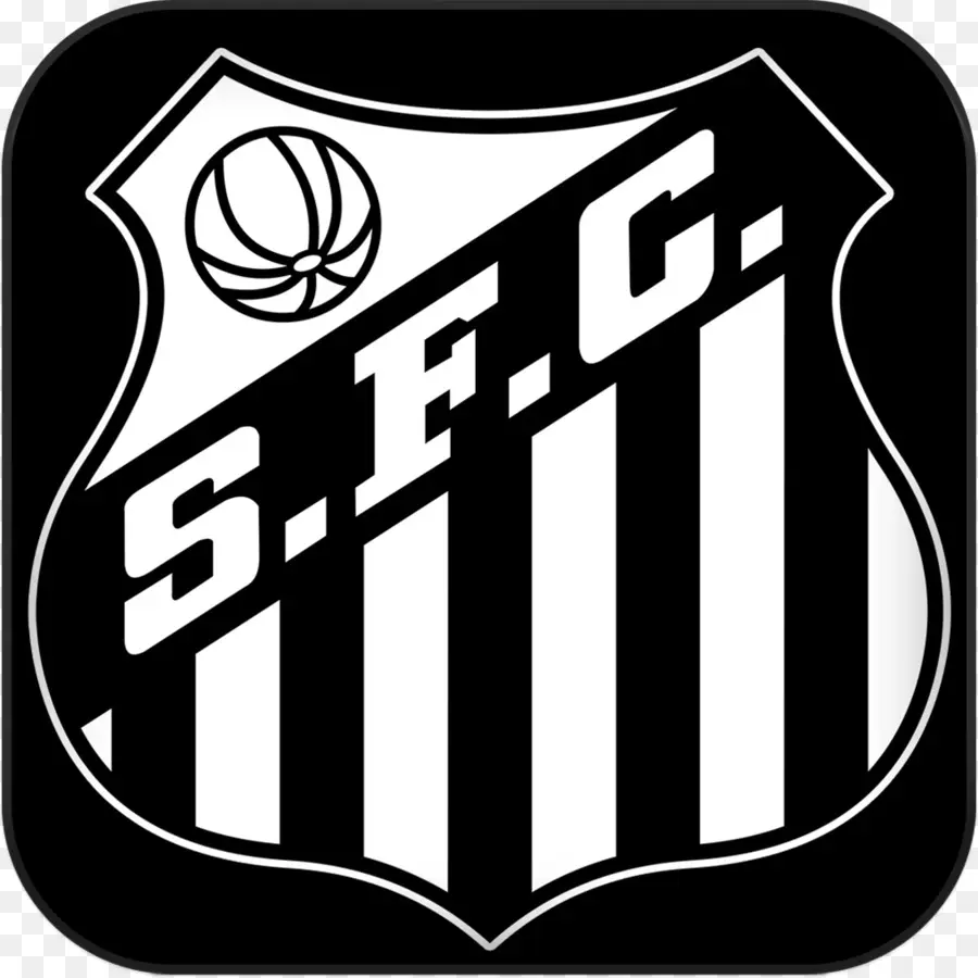 Santos Fc，Dream League Soccer PNG