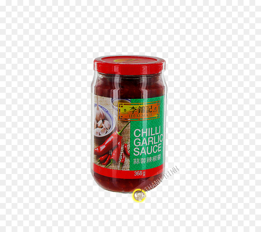 Salsa，Saborear PNG