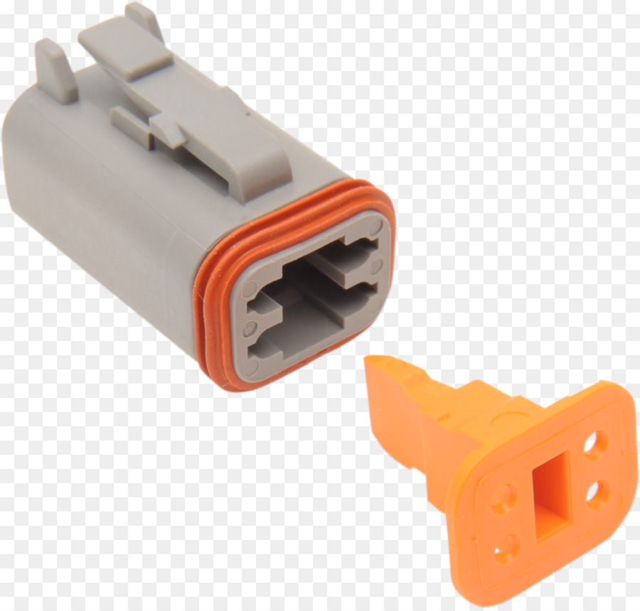 Conector Eléctrico，Electrónica PNG