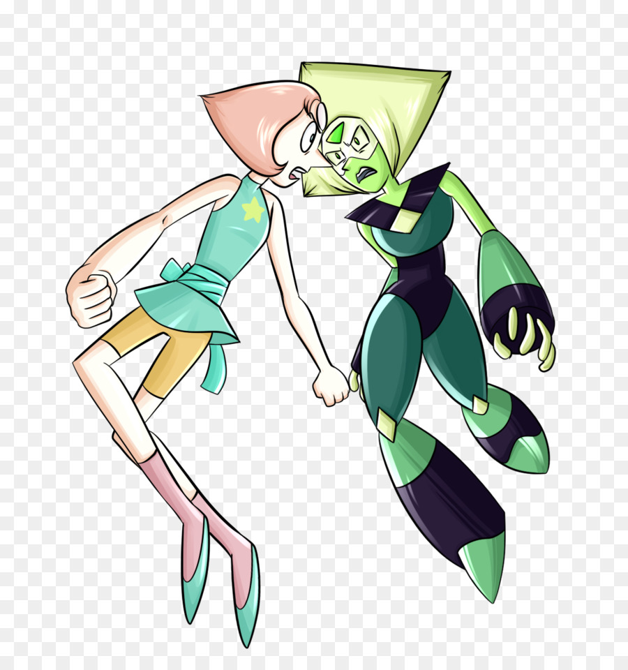 Peridoto，Lapislázuli PNG