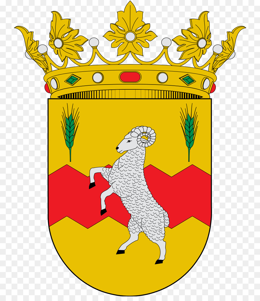 Alhama De Almería，Murillo De Gállego PNG