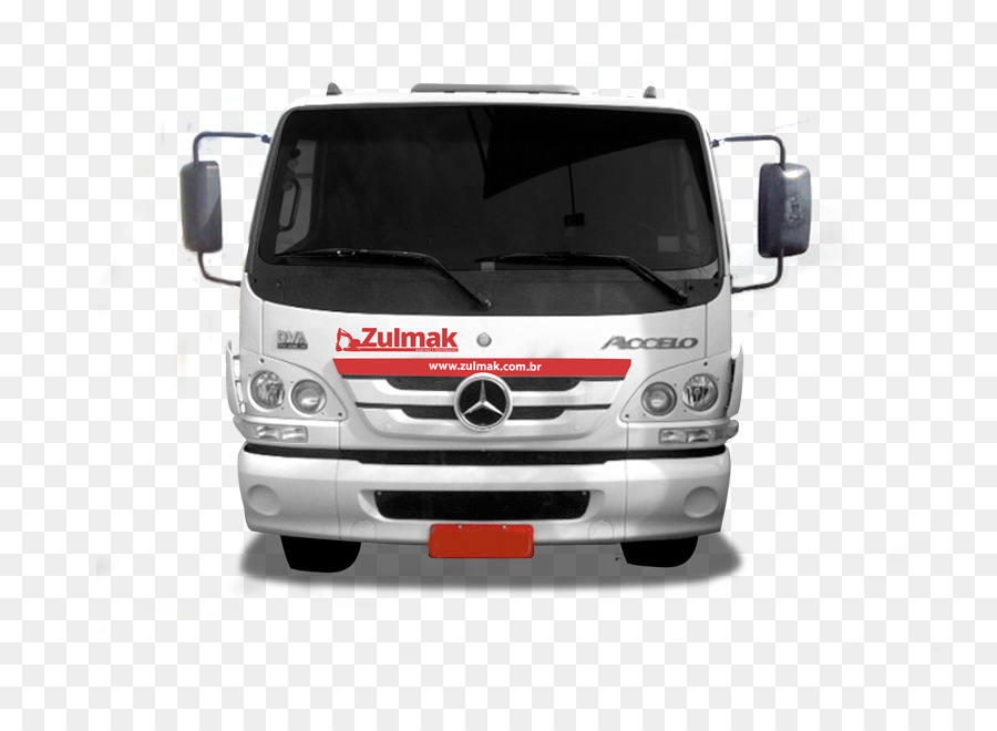 Compacta Camioneta，Coche PNG