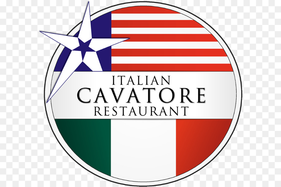 Cavatore，Cocina Italiana PNG