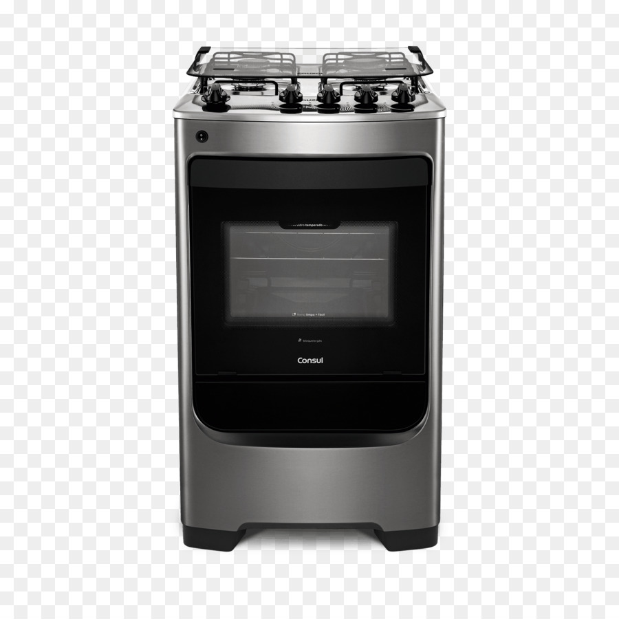 Cocina，Horno PNG