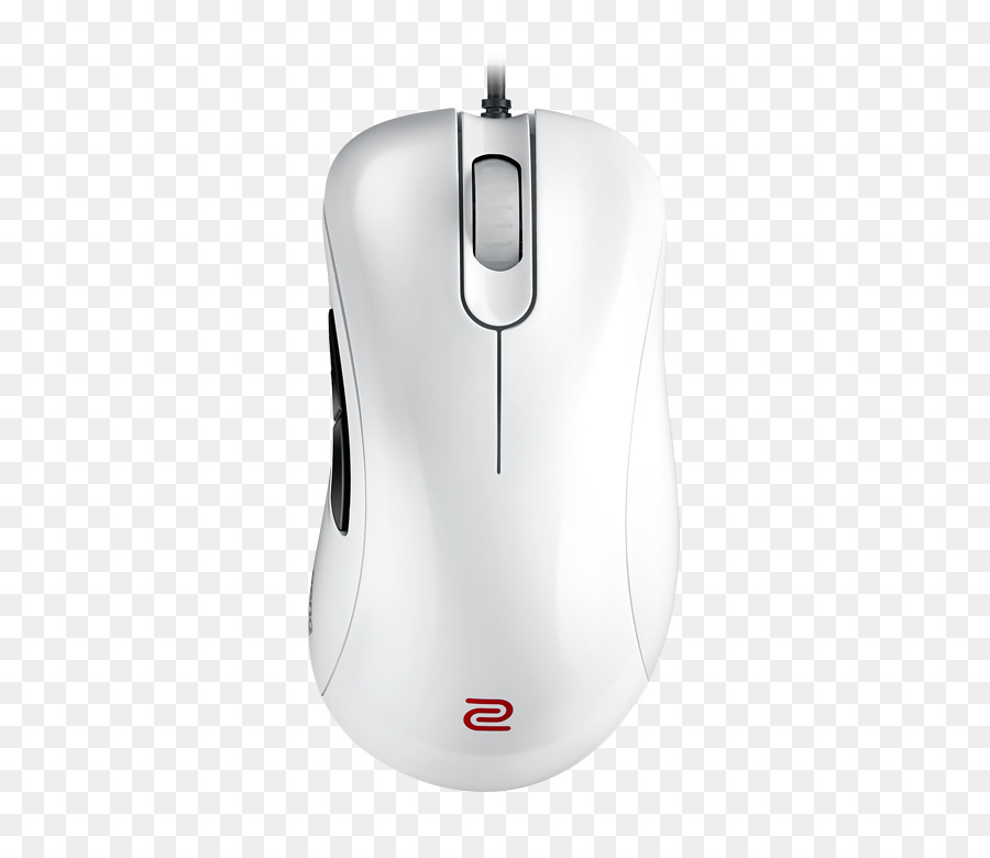 El Ratón De La Computadora，Zowie Fk1 PNG