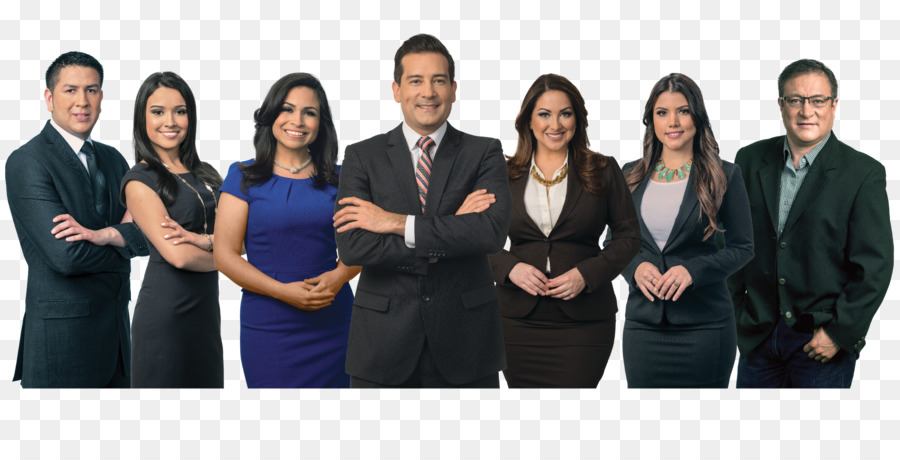 Univision 34 Atlanta，Univision PNG