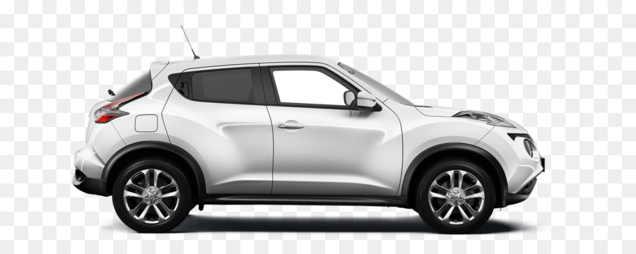 Nissan，Coche PNG