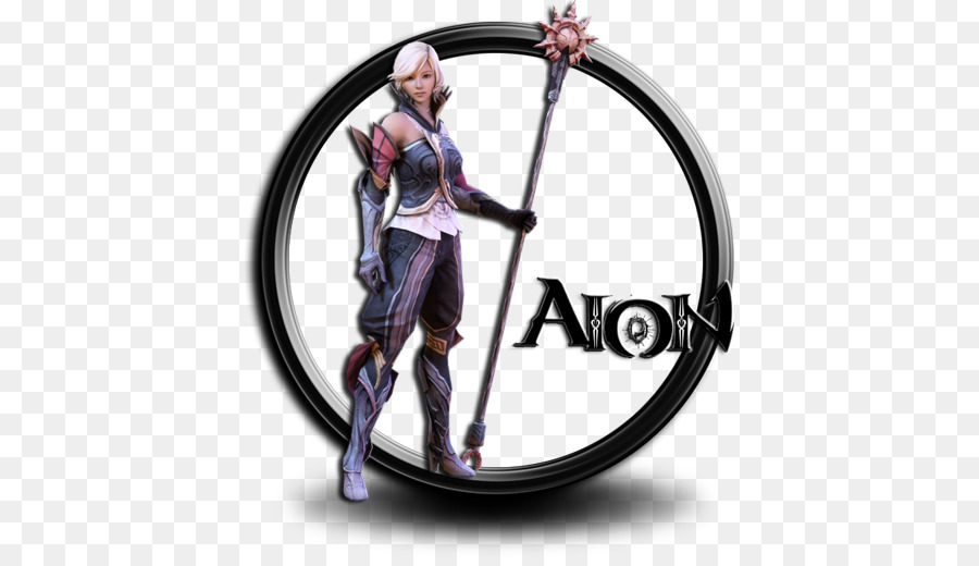 Aion，Iconos De Equipo PNG