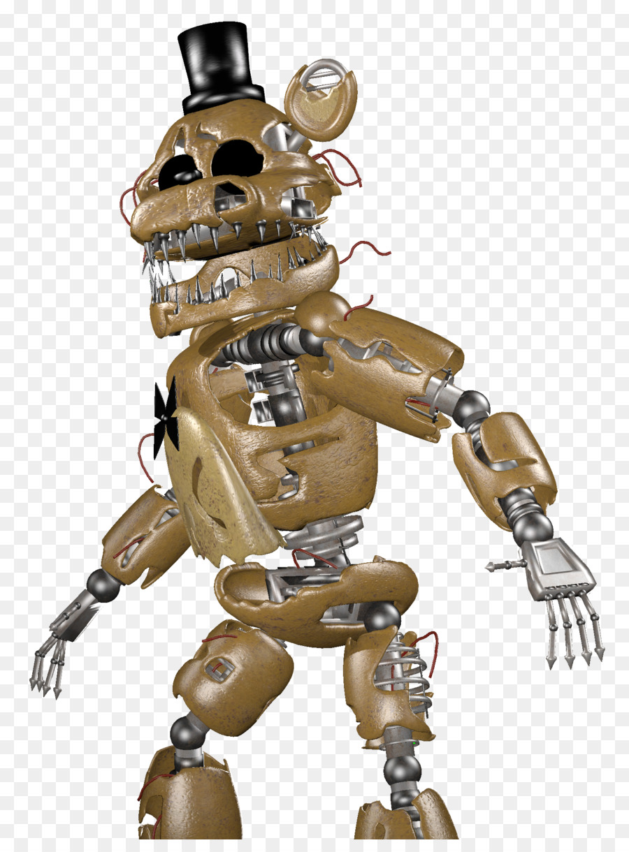 Robot，Máquina PNG