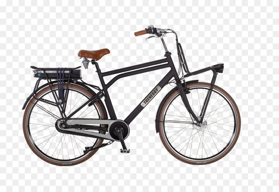 Bicicleta，Carga De Bicicletas PNG