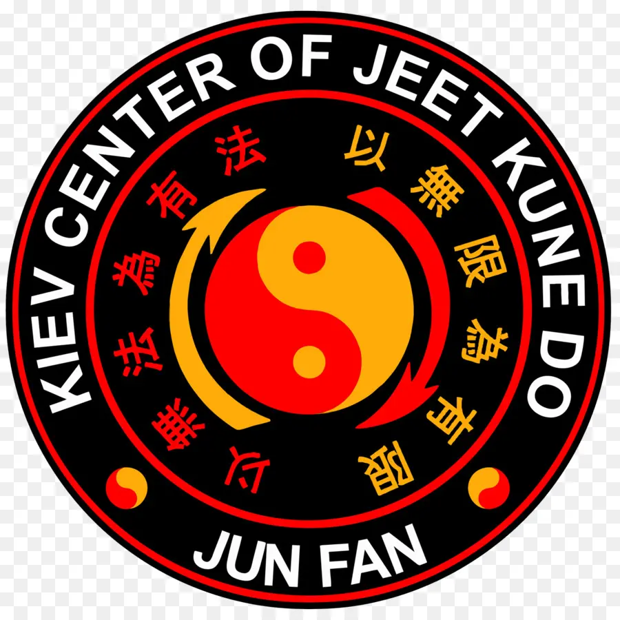 Jeet Kune Do，Artes Marciales PNG