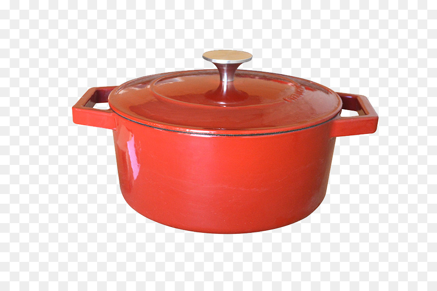 Olla De Cocina，Utensilios De Cocina PNG