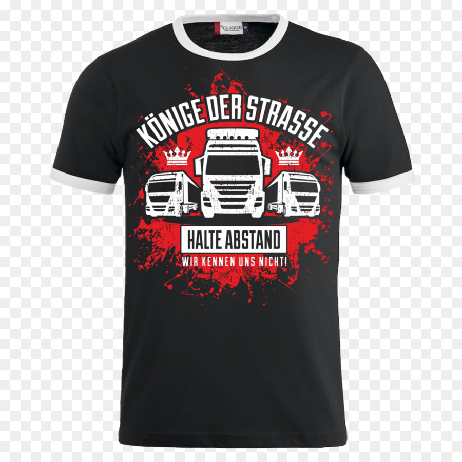 Camiseta，Amazoncom PNG