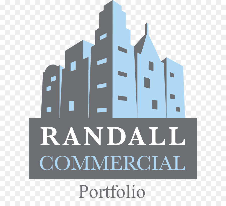 Randall Comercial Group Llc，Negocio PNG