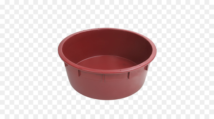 Molde，Utensilios De Cocina PNG