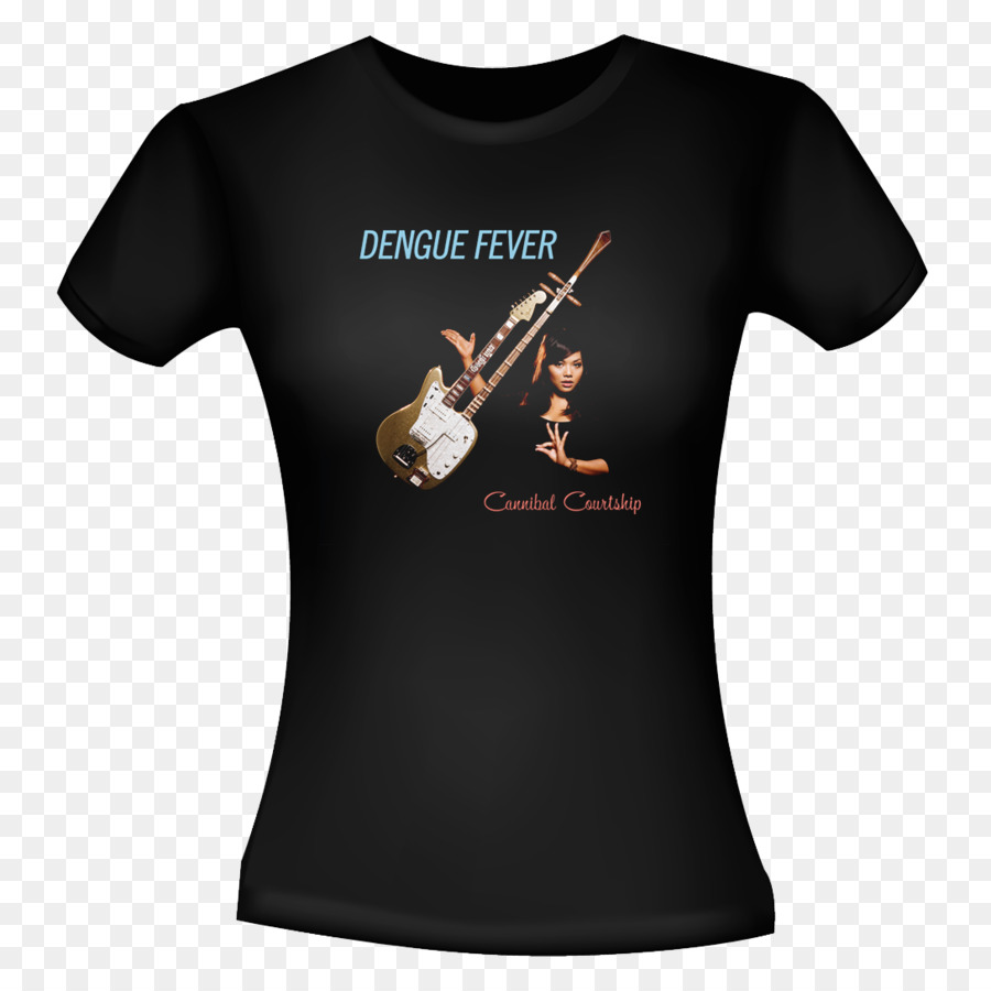 Camiseta，Gente Para El Tratamiento ético De Los Animales PNG