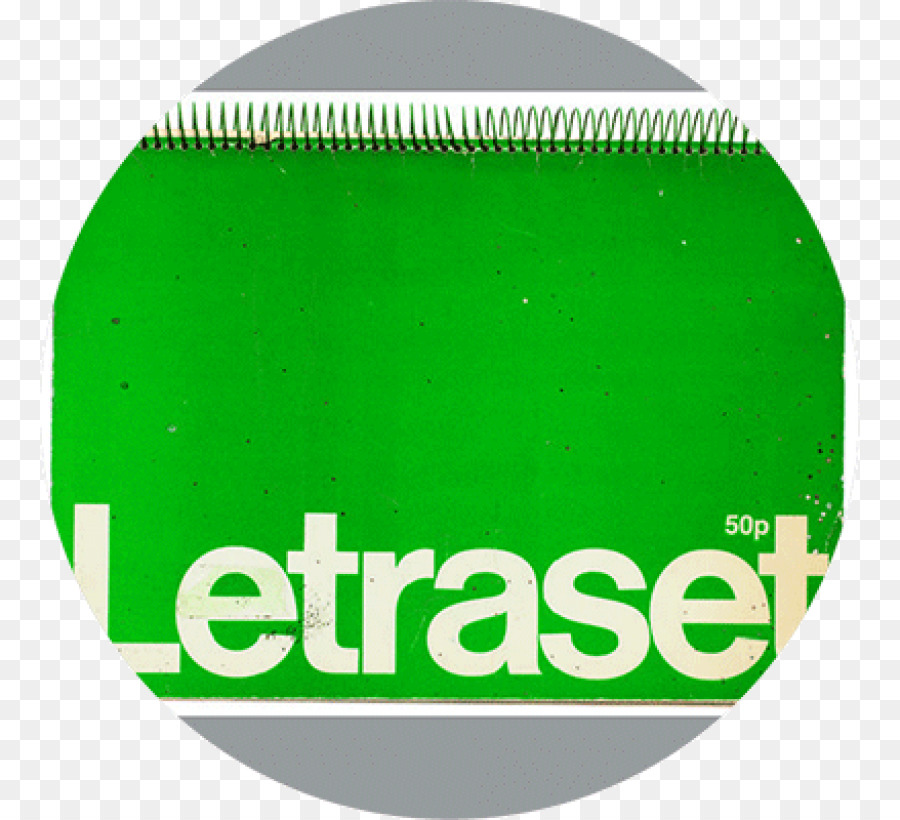 Letraset，Diseño Gráfico PNG