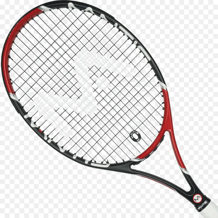 Raqueta De Tenis，Tenis PNG